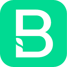 Consulta toda la información y últimas noticias de a. Bamo Offres D Emploi En Algerie Apps Bei Google Play