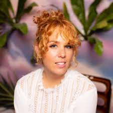 ✨ Kenzie Wright is an 11 year old Singer, actor and dancer from the North  Coast. Training with Elite Performance Studios and Prudence Holloway Vocal  Studios. As well as being an ambassador