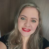 Caroline Trawick's Instagram, Twitter & Facebook