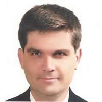 200+ "Leone" profiles