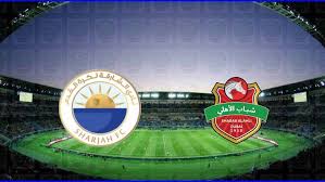 مباراة الشارقة و شباب الاهلي في كأس سوبر الخليج العربي ٢٠٢٠/٢٠١٩ بصوت راشد عبدالرحمن من قناة الشارقة الرياضية المباراة انتهت لصالح الشارقة بركلات الترجيح. Ù…Ø´Ø§Ù‡Ø¯Ø© Ù…Ø¨Ø§Ø±Ø§Ø© Ø´Ø¨Ø§Ø¨ Ø§Ù„Ø£Ù‡Ù„ÙŠ Ø¯Ø¨ÙŠ ÙˆØ§Ù„Ø´Ø§Ø±Ù‚Ø© Ø§Ù„ÙŠÙˆÙ… Ø¨Ø« Ù…Ø¨Ø§Ø´Ø± ÙÙŠ Ø§Ù„Ø¯ÙˆØ±ÙŠ Ø§Ù„Ø§Ù…Ø§Ø±Ø§ØªÙŠ