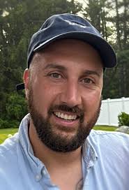 Benjamin Sostre Obituary