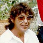 Donna Jean Hoff, 71