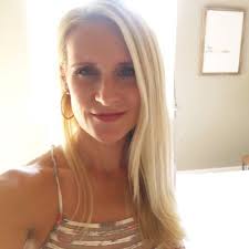 Jen Pitts (@jlpitts)