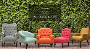 Handcrafted Living Room Furniture In India Living Room Furniture Online Quality Living Room Furniture Bedroom Furniture Online