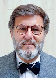 Marsha Rubin's Instagram, Twitter & Facebook