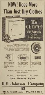 Maybe you would like to learn more about one of these? Appliances Sales Service Ann Arbor District Library