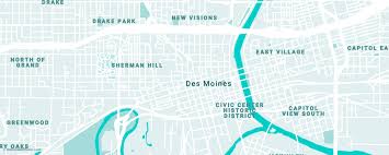 * demographic data is based on information taken from the 2010 census as is derived from our zip code database products. 712 Area Code Iowa Area Codes United States