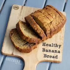 Pin On Cooking Corner Healthy Dessert