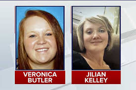 Suspicious' Disappearance of Pastor's Wife and Friend Has Multiple Agencies  Searching