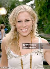 289 Cannon Hill Park Birmingham Stock Photos, High-Res Pictures, and Images 