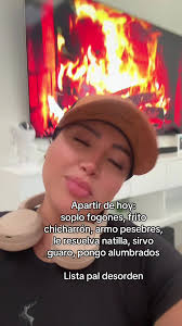 No me han visto en acción pues #montañeritacontentosa #fyp