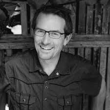 Last Taxi Dance, The Film