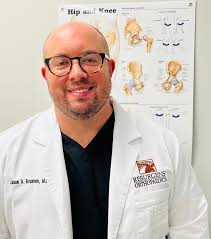 Resurgens Orthopaedics