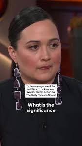 Understanding the Fancy Dance Tradition in Powwow Culture