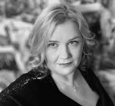 Meet The Senior Team