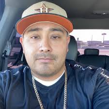 JJ, Gibbs, or Lamb first round?