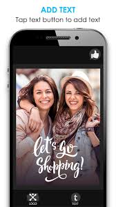 • load a video from gallery for watermark. Video Watermark Logo For Android Apk Download