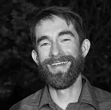 Understanding Racial Justice