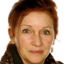 Christine Lafortune's Instagram, Twitter & Facebook