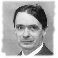 File:Rudolf Steiner.png