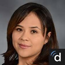 Dr. Pushpom Z. James, MD