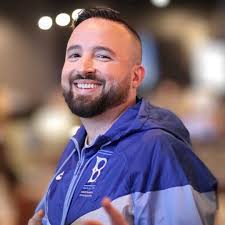 𝐋𝐄 𝐑𝐀𝐏 𝐃𝐔 𝐑É𝐓𝐀𝐁𝐋𝐈𝐒𝐒𝐄𝐌𝐄𝐍𝐓