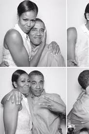 This will be his son's fourth trip to the east african nation overall but his first. Barack Obama Starportrat News Bilder Gala De