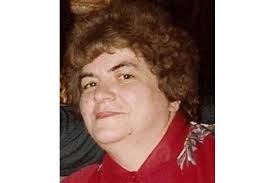 Carol Madaus Obituary (2015)