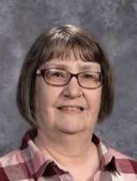 Meet the Teacher of the Year candidates