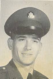 Ancestors of Hartwell Taylor DAVIS [1]