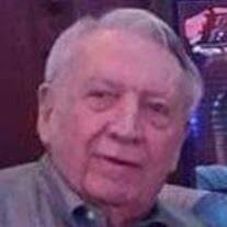 Bo McCurdy Bryant Obituary