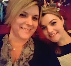 A young mom's fatal asthma attack at Enchanted Forest leaves family  stunned: 'We're all struggling'