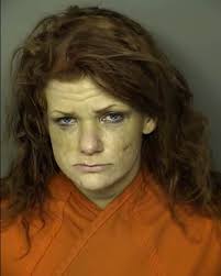AKINS, JESSICA LYNN