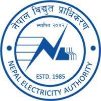 Nepal Electricity Authority, Nepal | LinkedIn