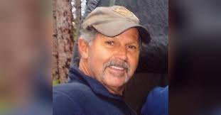 Obituary, Visitation & Funeral Information