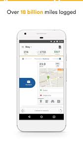 This app provides powerful calculators, expense trackers, and, yes, mileage logs to take the pain out of your. Mileage Tracker By Mileiq Apps On Google Play