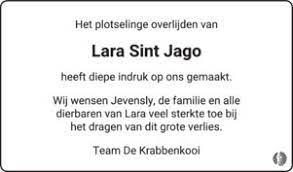 Die westlandse hatte eine enorme ausdauer und eiserne disziplin und war bekannt als immer fröhlich. Familieberichten