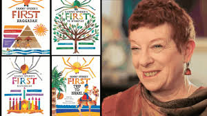 SNL alum Vanessa Bayer