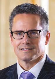 Preserving Our Heritage, Sharing Our Stories