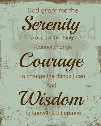Free Download Serenity Prayer With Faint Cross Background By Twinspireddigital 2 570x713 For Your Desktop Mobile Tablet Explore 72 Serenity Prayer Wallpaper Serenity Prayer Iphone Wallpaper Serenity Prayer Wallpaper Feel free to send us your own wallpaper and we will consider adding it to appropriate category. serenity prayer iphone wallpaper