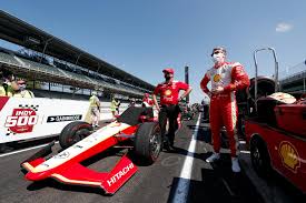 About press copyright contact us creators advertise developers terms privacy policy & safety how youtube works test new features press copyright contact us creators. Indycar Vorschau 104th Indianapolis 500 Racingblog