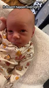 Having kinds wasn’t something I’d planned for a long time, but I wouldn’t  change you for the world. You’ve changed me in so many ways in such a short  short period of time, and I’m so greatful I get to ...