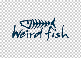 Weird Fish Png Cliparts For Free Download Uihere Fish png image is a free png picture with transparent background.