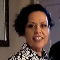 10+ "Alma Piña" profiles