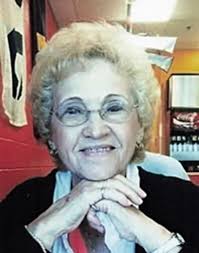 Jessie Doren Obituary (1940