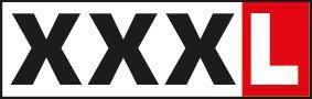 Hier erfahren sie mehr zur ausstattung der betten, den verschiedenen größen und was sie sonst noch beim die auswahl des richtigen bettes. Xxxl Pallen Gmbh Co Kg Tempur