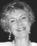 Janet Percy Obituary (2013)
