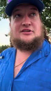 Discover Our New Fiddle Song 'Fiddlers Inn'