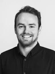 Sweco Architects i København